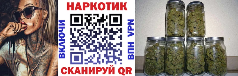 Какие есть наркотики Олонец Cocaine мега сайт МАРИХУАНА