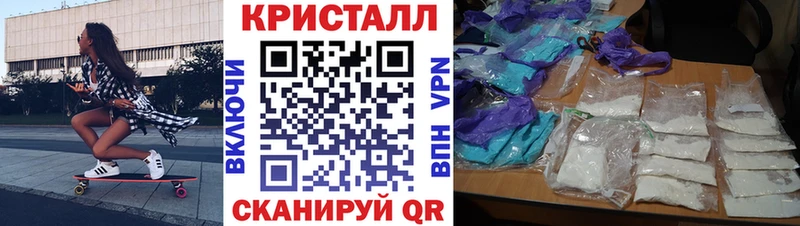 OMG ONION Олонец АМФ 98%