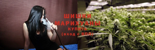 СК Аркадак