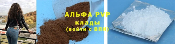 СК Аркадак