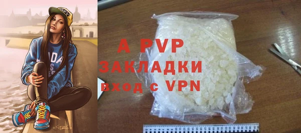 СК Аркадак