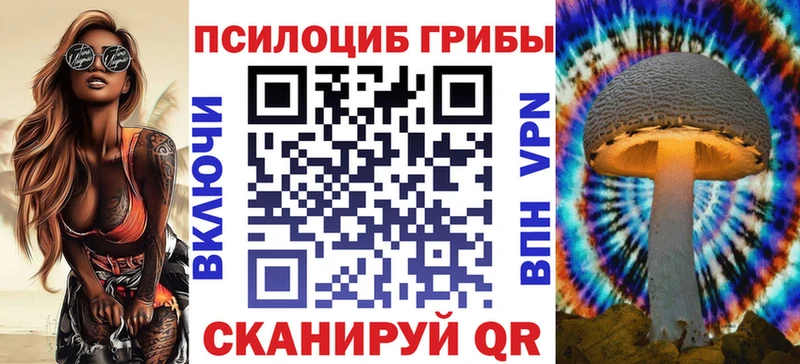 Галлюциногенные грибы MAGIC MUSHROOMS  Олонец 